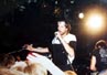 Marillion - The Marquee Club, London (Misplaced Marquee) - 10.09.1985 - Photo by Mark Warburton